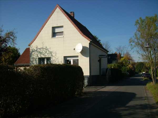 A 48, 2008