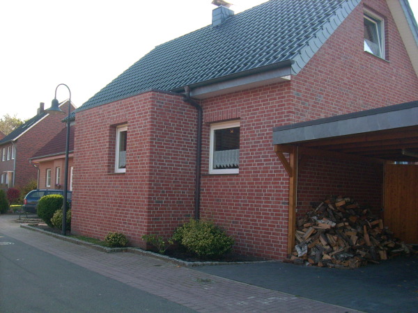 A 50, 2008