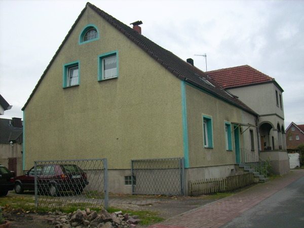B 5, 2008