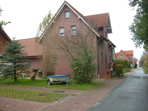 B 6, 2008