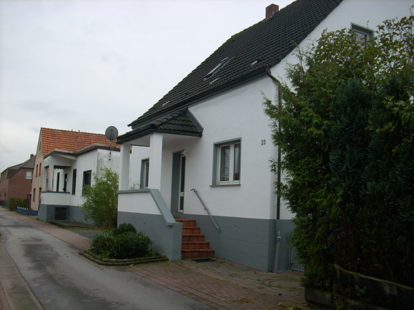 B 15, 2008