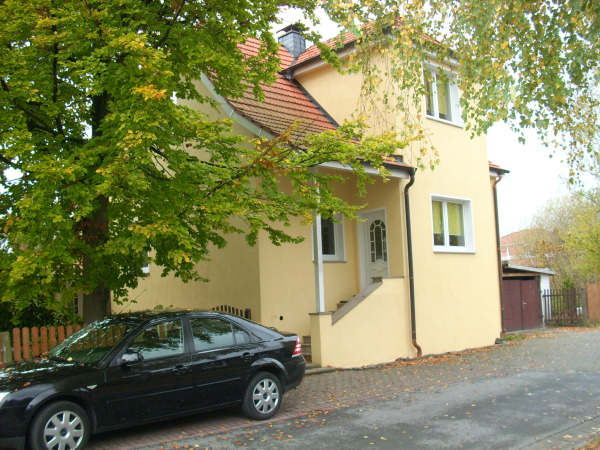 B 30, 2008
