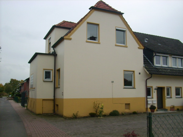 B 31, 2008