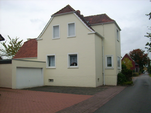 B 33, 2008