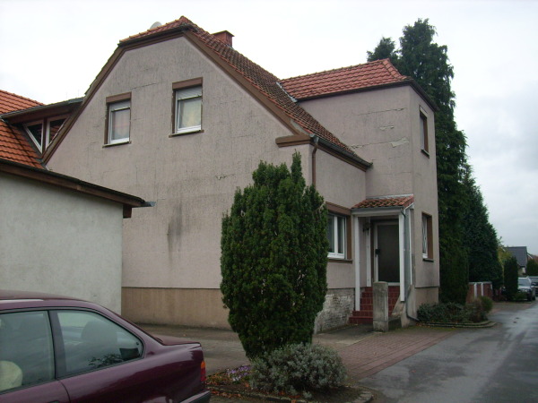 B 35, 2008