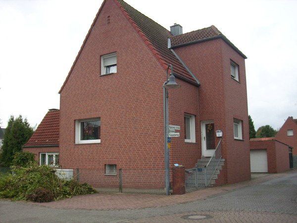 B 38, 2008