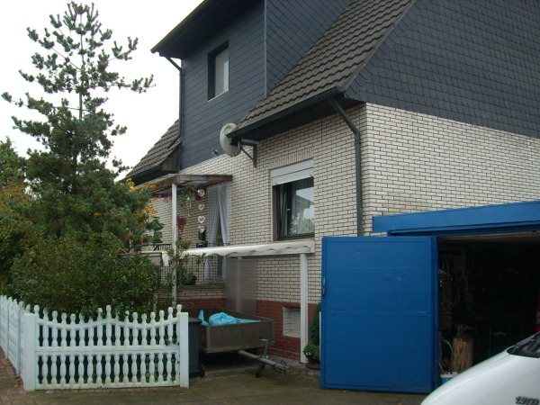 B 40b, 2008