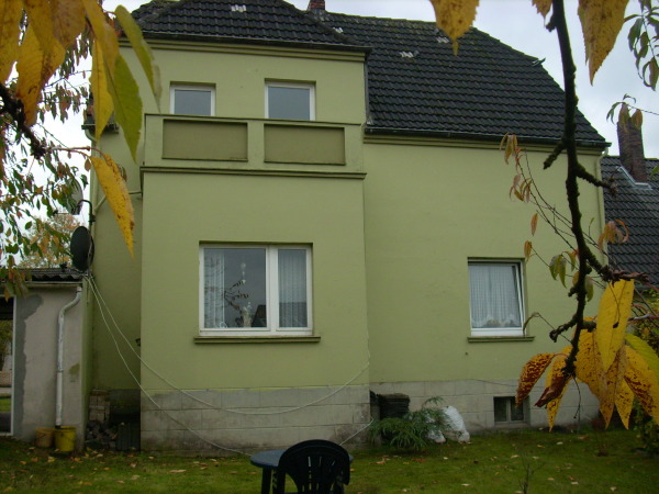 B 41, 2008