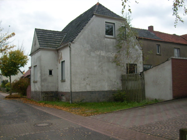 B 44, 2008