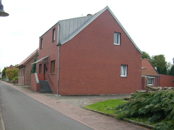 B 46, 2008