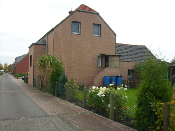 B 47, 2008