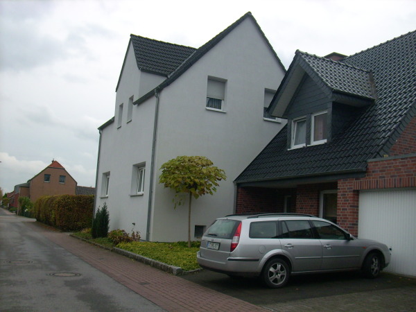 B 48, 2008