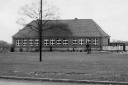 1950