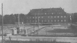1930er Jahre