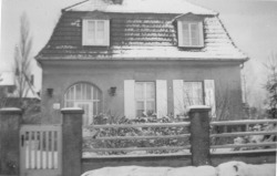 1958