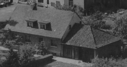 1960