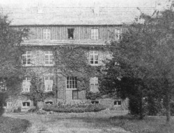 1975