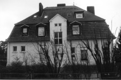 2001