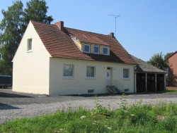 2005