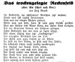 1928, September.