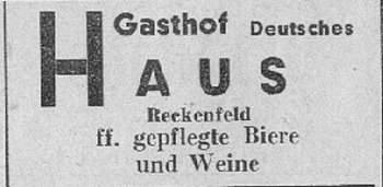 1932