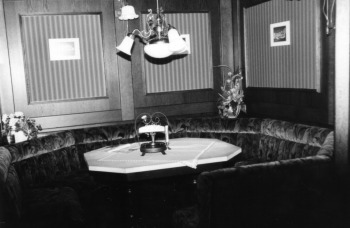 1994