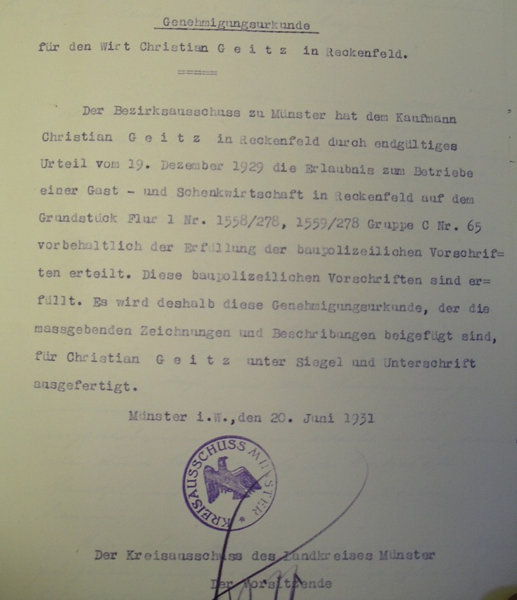 1931