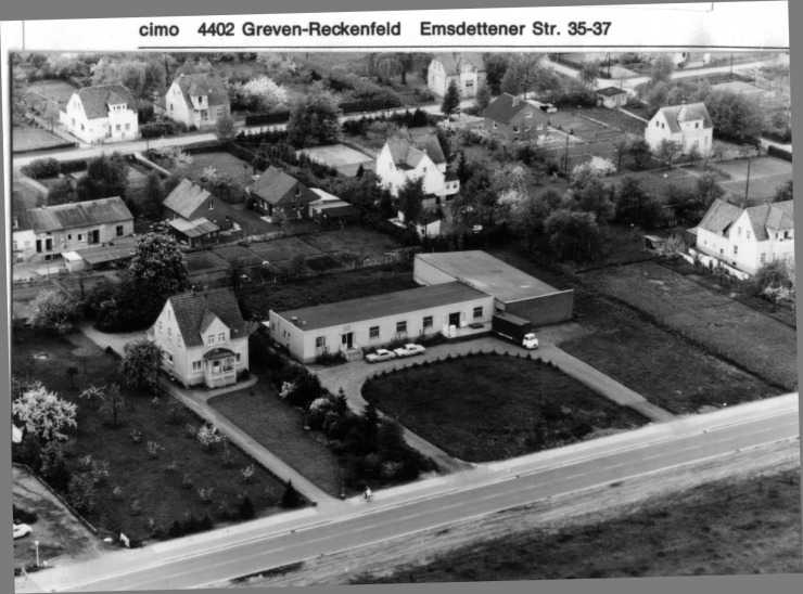 1974