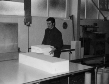 Rudolf Holtgrefe