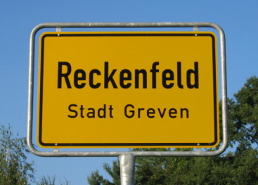 2005